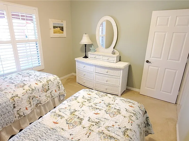 15980 Mandolin Bay Dr #202 — Photo 23