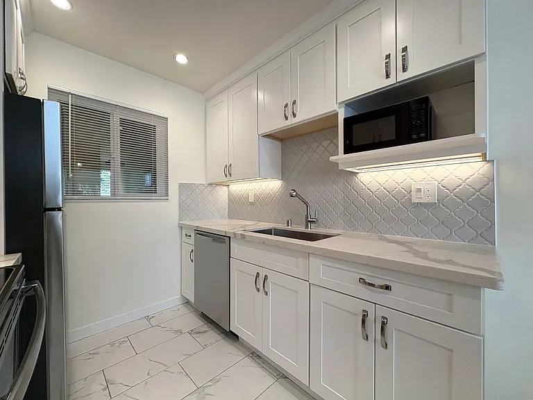 Renovated 1BD/1BA in Palo Alto | Prime Location! — Photo 6