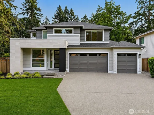 12401 Harwood Cove Lane SW, Lakewood, WA 98498
