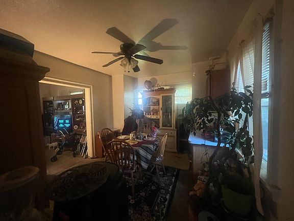 3rd image of 234 Gilman Ave