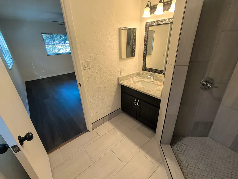 9205 N Fawn Way — Photo 24
