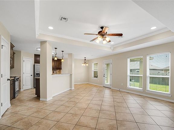 2nd image of 7217 Lake Placid Dr