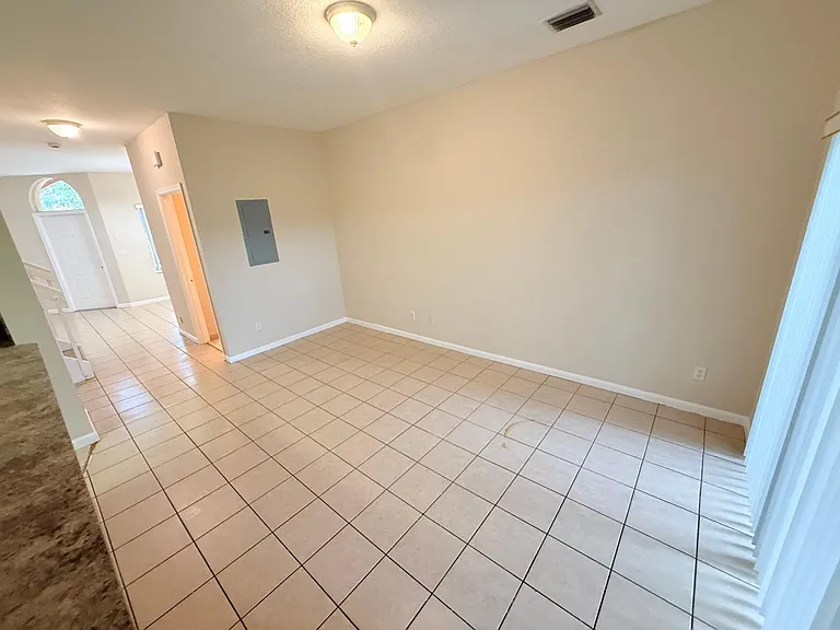 905 N Santa Catalina Cir #905 — Photo 11