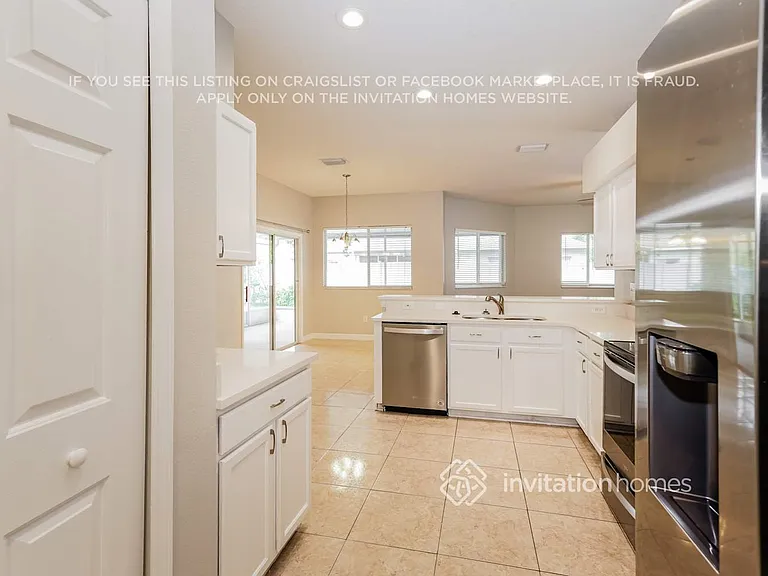 4226 Balington Dr — Photo 8