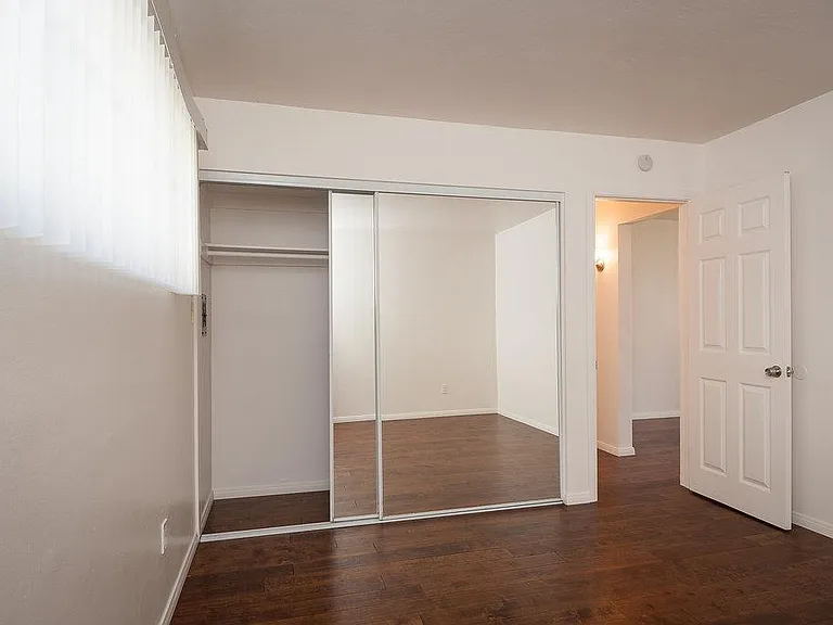 935 Agate St #4 — Photo 12