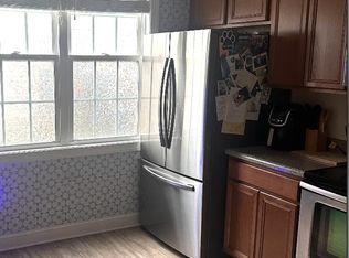 108 Litton St, Apex, NC 27502
