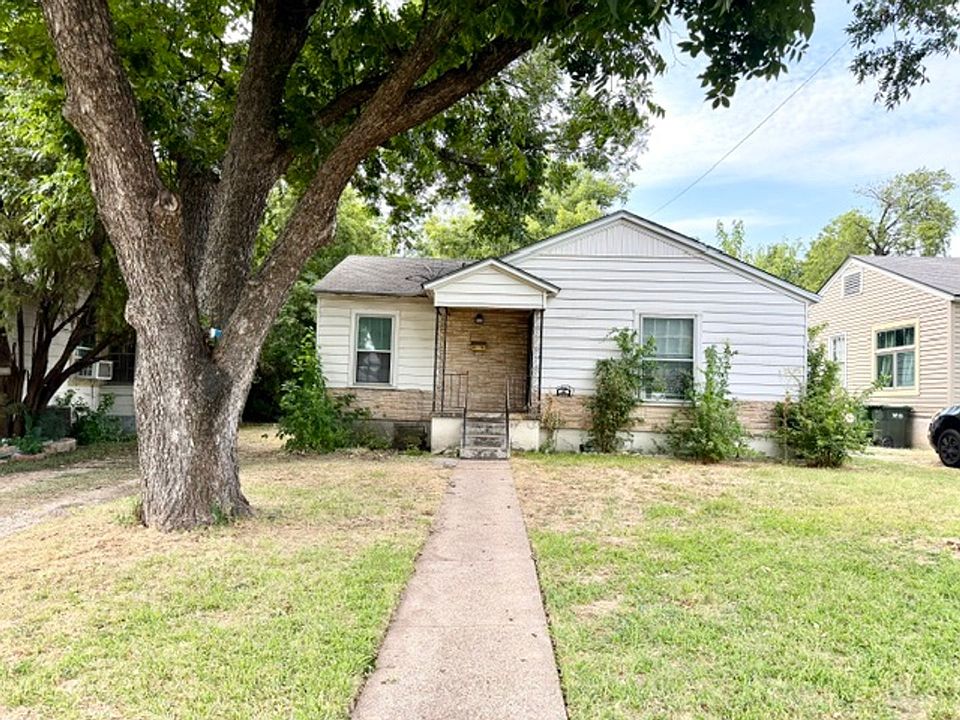 1st image of 2616 Alexander Ave