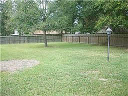 2nd image of 2406 Shadbury Ct