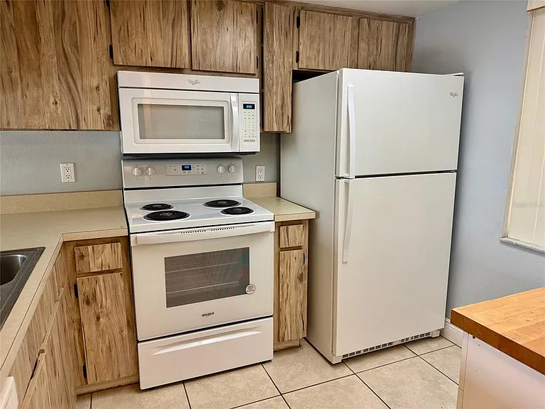 5023 Terrace Palms Cir #202 — Photo 3