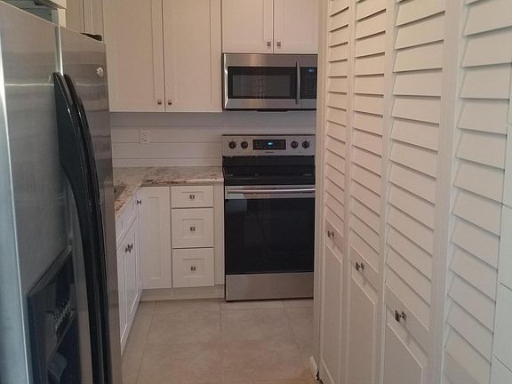 2nd image of 7660 Arble Dr