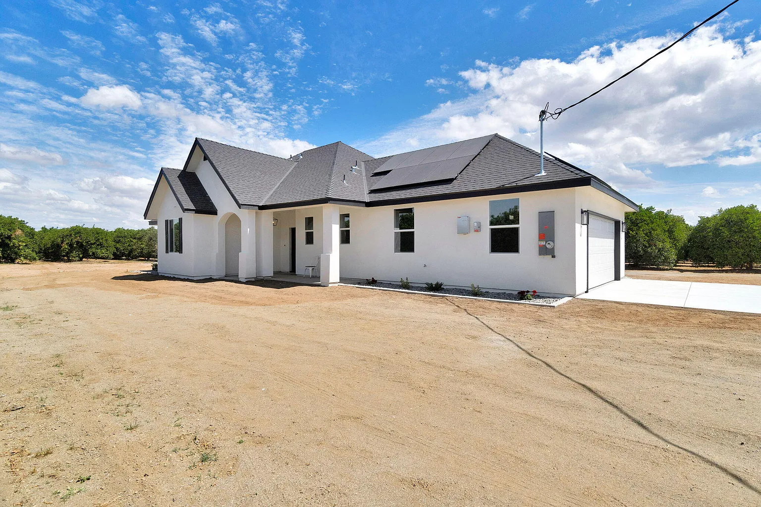 41640 Road 120 photo 1
