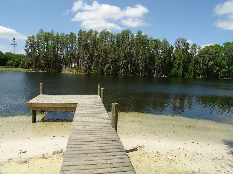 2995 Lake Saxon Dr, Land O Lakes, FL 34639 Zillow
