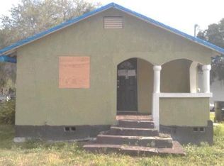 1034 Polk St, Orlando, FL 32805