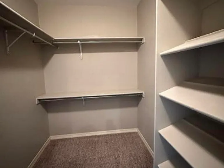 13197 Shady Trail Ct — Photo 16