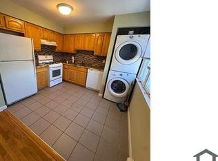611 Yetman Ave FLOOR 2, Staten Island, NY 10307