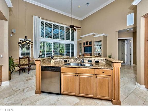 4th image of 3794 Ascot Bend Ct