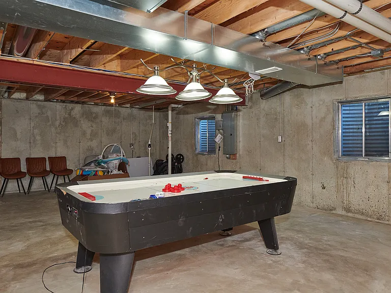 26300 W Chatham Dr — Photo 44