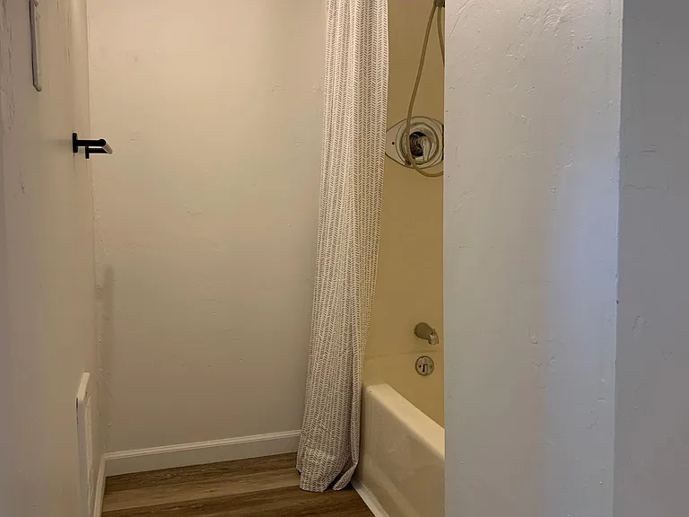 1411 E Sherman Ave #2 — Photo 9