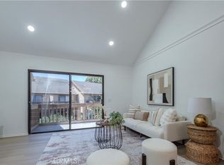 303 Tangelo #347, Irvine, CA 92618