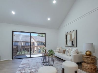 303 Tangelo #347, Irvine, CA, 92618