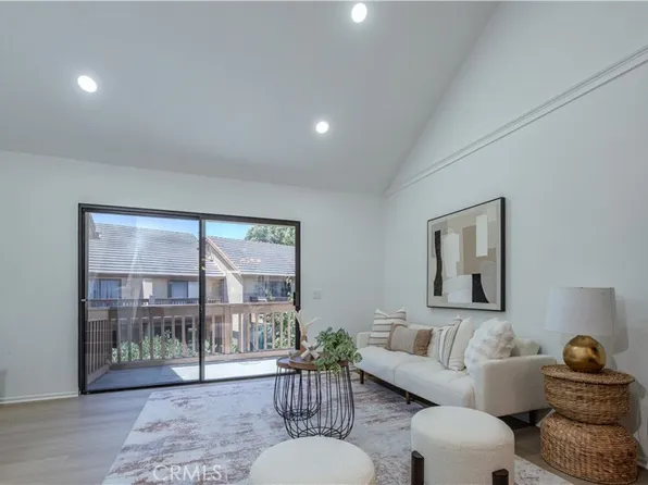 303 Tangelo #347, Irvine, CA 92618