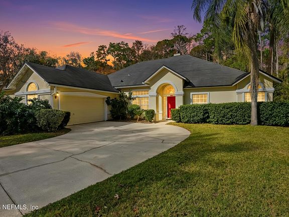 3rd image of 11460 SHADY MEADOW Drive