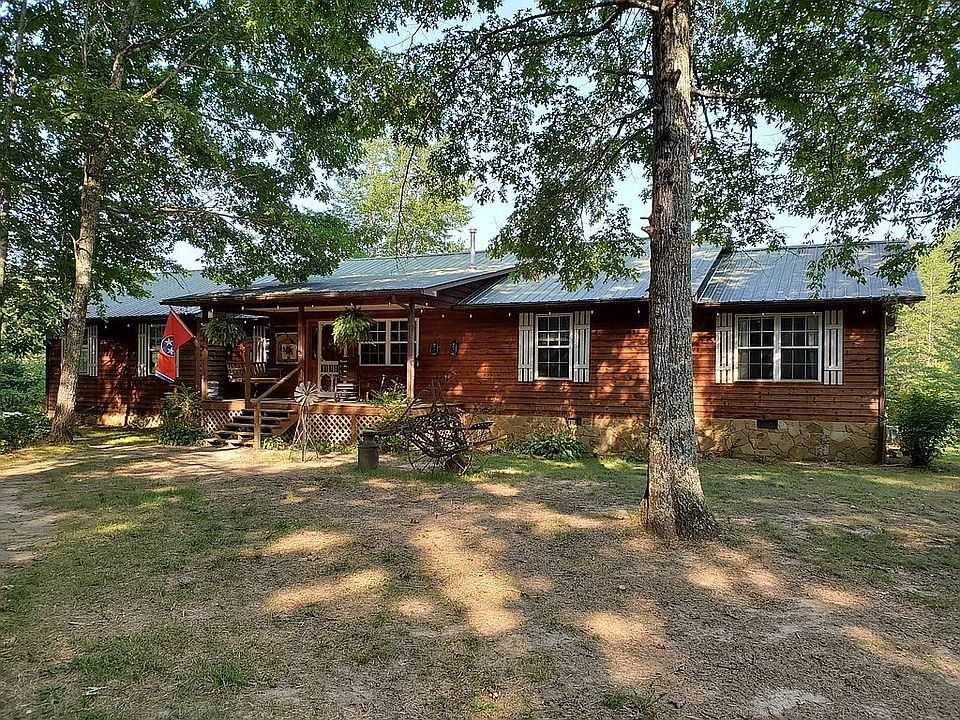 1st image of 105 Cassady Pl