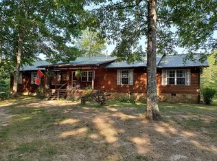 105 Cassady Pl, Crossville, TN 38555