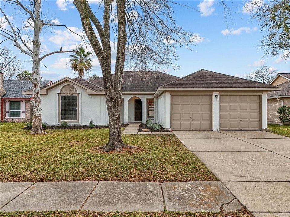 1st image of 10912 Dogwood Dr