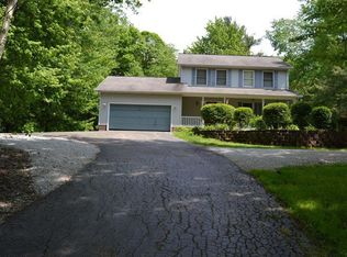 13560 Carter Rd, Painesville, OH 44077