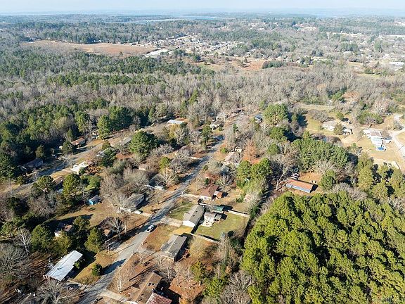 5th image of 1417 Meadowbrook Dr