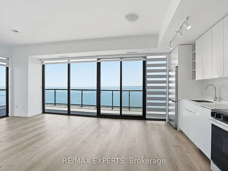 2075 Lakeshore Rd #2104 — Photo 9