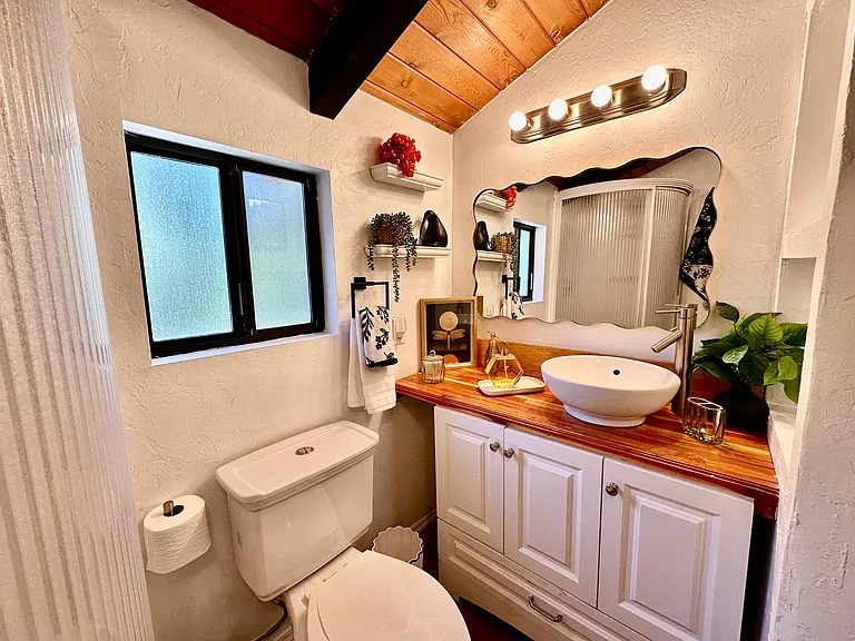 25245 Rosaline Rd — Photo 26