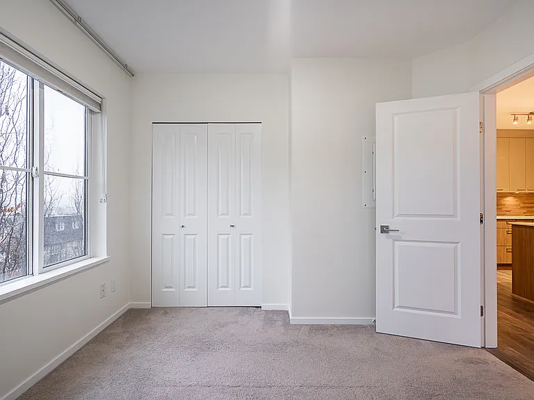 210 Lebleu St #30 — Photo 10