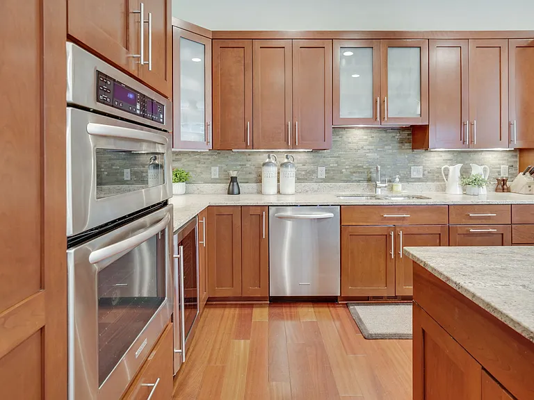 2233 Van Buren Ct — Photo 18