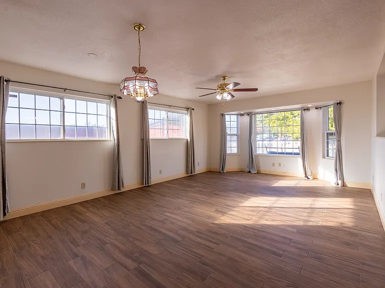 5500 Sunset Oak Ct — Photo 19