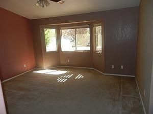 3rd image of 9733 E Paseo Del Tornasol