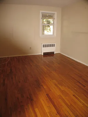 Rented by Vivian Oleen, LREB | media 5