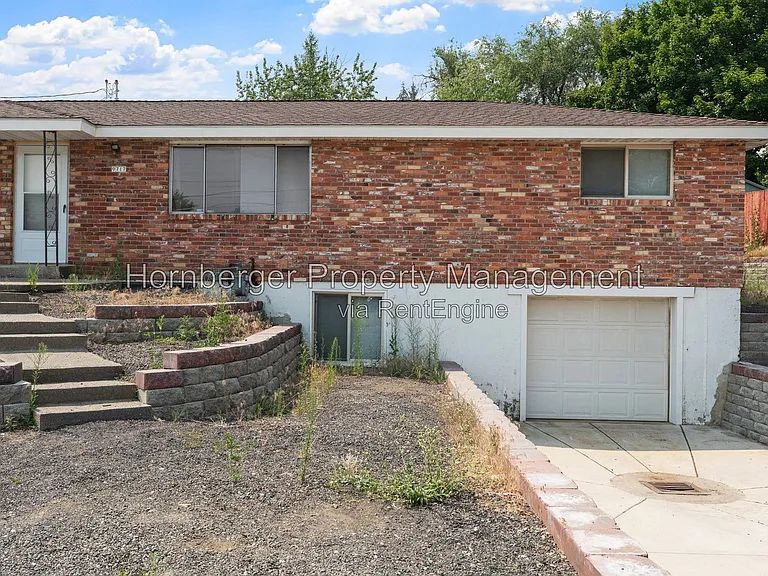 9717 N Stevens St — Photo 25