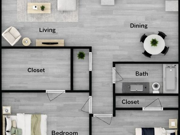 501 Westlawn Dr #11540463