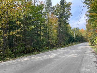 2319 East Hill Road, Woodbury, VT, 05681