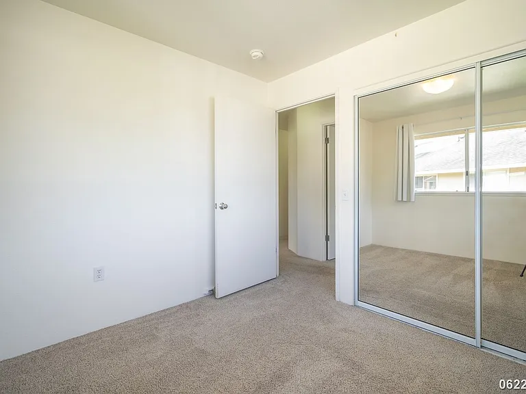 95-1125 Koolani Dr #169 — Photo 18