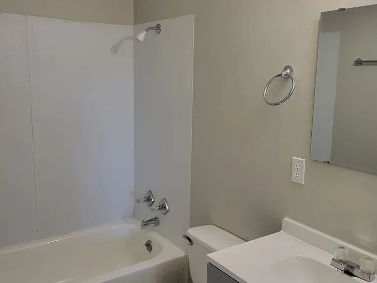 117 Spring Circle Dr — Photo 7