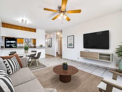 480 Kenolio Rd APT 31-203, Kihei, HI, 96753