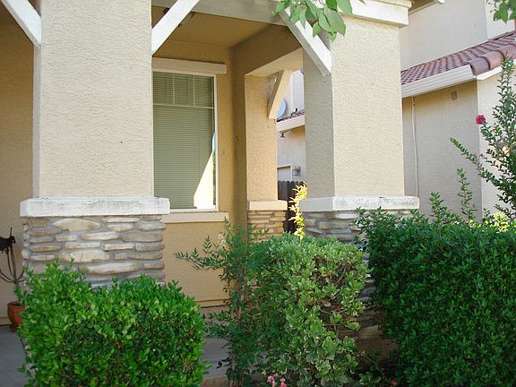 3rd image of 5667 La Casa Way