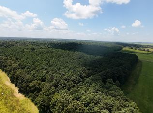 County Road 331 #62, Pollard, AR 72456