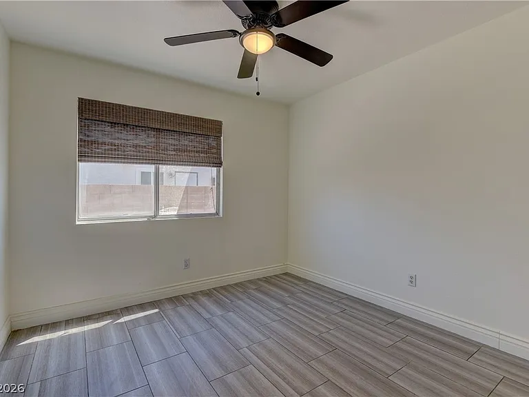 4308 Apex Dr — Photo 20