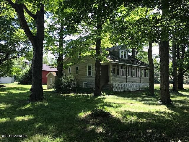 1st image of 36235 44th Ave