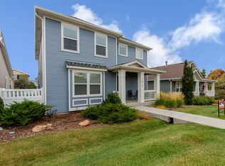7617 Tabernash Dr, Colorado Springs, CO 80923