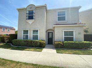 101 Chelwood Ln, Sacramento, CA 95823